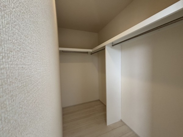 上尾市小泉、新築一戸建ての画像です