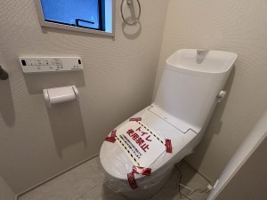 上尾市大字原市、新築一戸建ての画像です