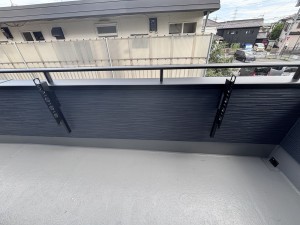 上尾市大字原市、新築一戸建ての画像です