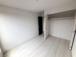 上尾市大字原市、新築一戸建ての画像です