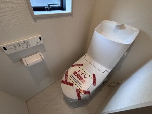上尾市大字原市、新築一戸建ての画像です