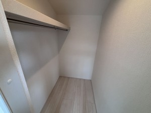 上尾市大字原市、新築一戸建ての画像です