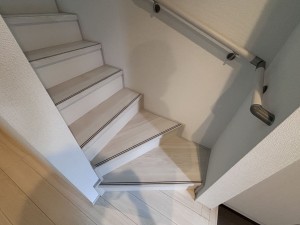 上尾市大字原市、新築一戸建ての画像です