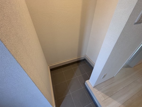 上尾市大字原市、新築一戸建ての画像です