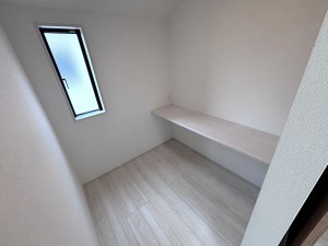 上尾市大字原市、新築一戸建ての画像です