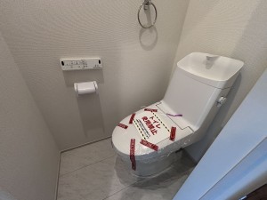 上尾市大字原市、新築一戸建ての画像です