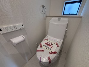 上尾市大字原市、新築一戸建ての画像です