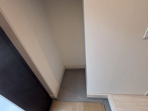 上尾市大字原市、新築一戸建ての画像です