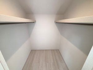 上尾市大字原市、新築一戸建ての画像です