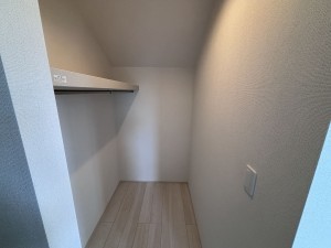 上尾市大字原市、新築一戸建ての画像です
