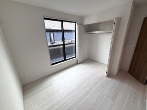 上尾市大字原市、新築一戸建ての画像です