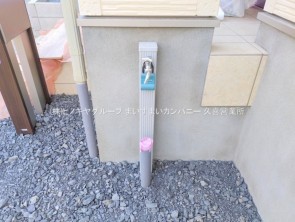 久喜市 木の住まい　久喜市 一戸建て　久喜市 不動産売買　久喜市 不動産 仲介