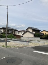 久喜市 木の住まい　久喜市 一戸建て　久喜市 不動産売買　久喜市 不動産 仲介