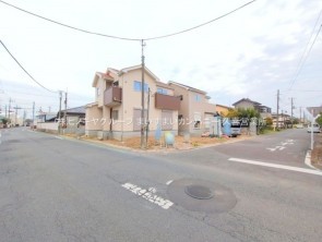 久喜市 木の住まい　久喜市 一戸建て　久喜市 不動産売買　久喜市 不動産 仲介