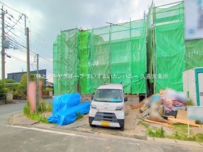 久喜市 木の住まい　久喜市 一戸建て　久喜市 不動産売買　久喜市 不動産 仲介