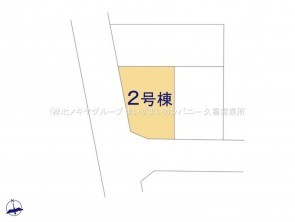 久喜市 木の住まい　久喜市 一戸建て　久喜市 不動産売買　久喜市 不動産 仲介