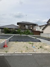 久喜市 木の住まい　久喜市 一戸建て　久喜市 不動産売買　久喜市 不動産 仲介