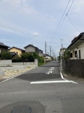 久喜市 木の住まい　久喜市 一戸建て　久喜市 不動産売買　久喜市 不動産 仲介