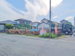 久喜市 木の住まい　久喜市 一戸建て　久喜市 不動産売買　久喜市 不動産 仲介