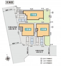 久喜市 木の住まい　久喜市 一戸建て　久喜市 不動産売買　久喜市 不動産 仲介