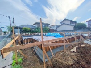 久喜市 木の住まい　久喜市 一戸建て　久喜市 不動産売買　久喜市 不動産 仲介