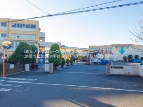 久喜市 木の住まい　久喜市 一戸建て　久喜市 不動産売買　久喜市 不動産 仲介