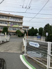 久喜市 木の住まい　久喜市 一戸建て　久喜市 不動産売買　久喜市 不動産 仲介