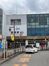 久喜市 木の住まい　久喜市 一戸建て　久喜市 不動産売買　久喜市 不動産 仲介