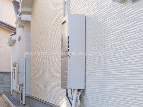 久喜市 木の住まい　久喜市 一戸建て　久喜市 不動産売買　久喜市 不動産 仲介