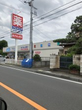 久喜市 木の住まい　久喜市 一戸建て　久喜市 不動産売買　久喜市 不動産 仲介