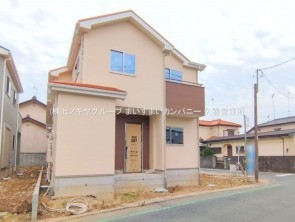 久喜市 木の住まい　久喜市 一戸建て　久喜市 不動産売買　久喜市 不動産 仲介