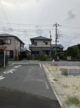 久喜市 木の住まい　久喜市 一戸建て　久喜市 不動産売買　久喜市 不動産 仲介