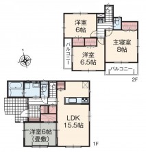 久喜市 木の住まい　久喜市 一戸建て　久喜市 不動産売買　久喜市 不動産 仲介