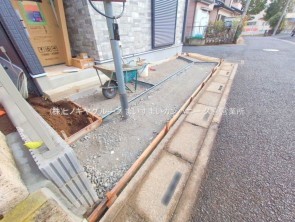 久喜市 木の住まい　久喜市 一戸建て　久喜市 不動産売買　久喜市 不動産 仲介