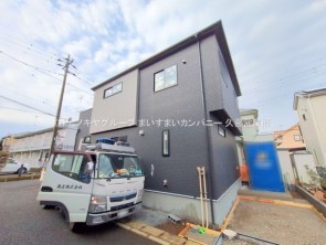 久喜市 木の住まい　久喜市 一戸建て　久喜市 不動産売買　久喜市 不動産 仲介