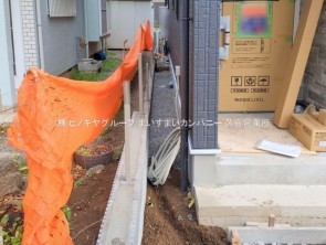 久喜市 木の住まい　久喜市 一戸建て　久喜市 不動産売買　久喜市 不動産 仲介