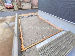 久喜市 木の住まい　久喜市 一戸建て　久喜市 不動産売買　久喜市 不動産 仲介