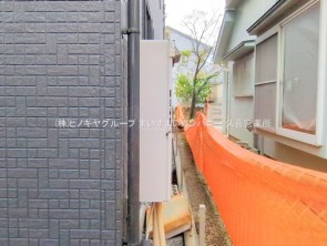 久喜市 木の住まい　久喜市 一戸建て　久喜市 不動産売買　久喜市 不動産 仲介