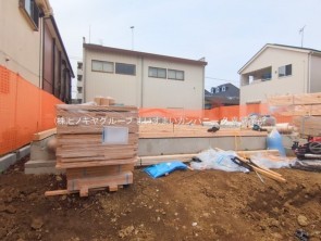久喜市 木の住まい　久喜市 一戸建て　久喜市 不動産売買　久喜市 不動産 仲介