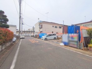 久喜市 木の住まい　久喜市 一戸建て　久喜市 不動産売買　久喜市 不動産 仲介