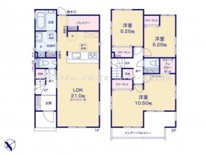 久喜市 木の住まい　久喜市 一戸建て　久喜市 不動産売買　久喜市 不動産 仲介