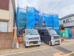 久喜市 木の住まい　久喜市 一戸建て　久喜市 不動産売買　久喜市 不動産 仲介