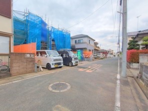 久喜市 木の住まい　久喜市 一戸建て　久喜市 不動産売買　久喜市 不動産 仲介