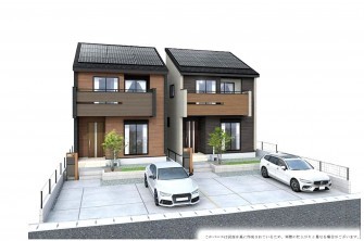 久喜市 木の住まい　久喜市 一戸建て　久喜市 不動産売買　久喜市 不動産 仲介