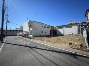 久喜市 木の住まい　久喜市 一戸建て　久喜市 不動産売買　久喜市 不動産 仲介