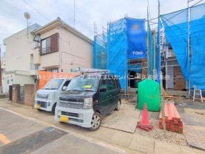 久喜市 木の住まい　久喜市 一戸建て　久喜市 不動産売買　久喜市 不動産 仲介