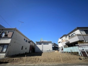 久喜市 木の住まい　久喜市 一戸建て　久喜市 不動産売買　久喜市 不動産 仲介