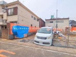 久喜市 木の住まい　久喜市 一戸建て　久喜市 不動産売買　久喜市 不動産 仲介