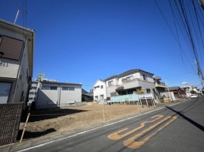 久喜市 木の住まい　久喜市 一戸建て　久喜市 不動産売買　久喜市 不動産 仲介