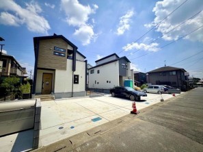 久喜市 木の住まい　久喜市 一戸建て　久喜市 不動産売買　久喜市 不動産 仲介